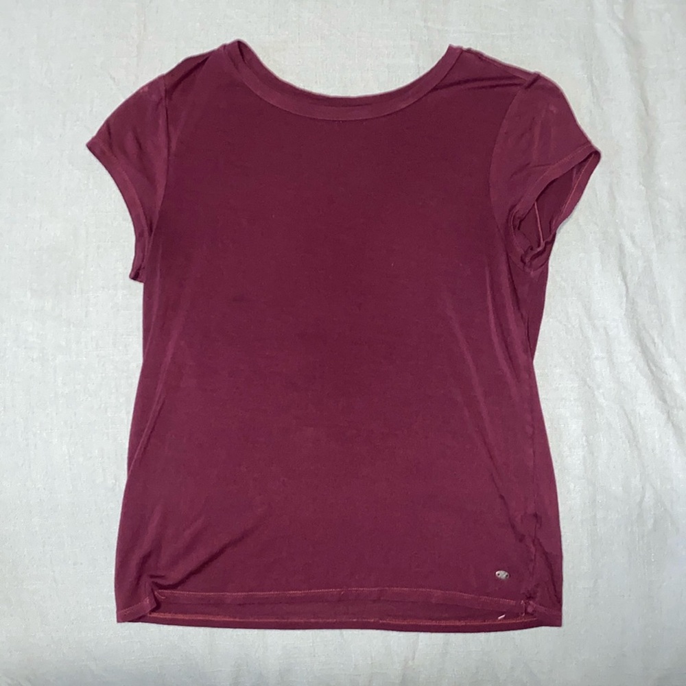AE Soft & Sext T Shirt